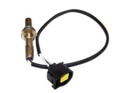 Jeep Oxygen Sensor - 56028995AA