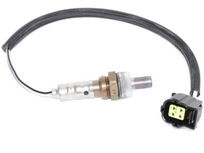 Jeep Oxygen Sensor - 56028995AA