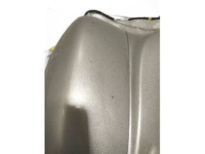 Mopar 5RM14JSCAD Mirror Outside Rearview