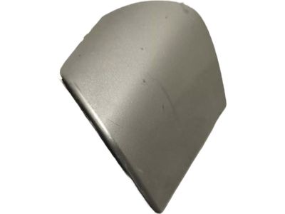 Mopar 5RM14JSCAD Mirror Outside Rearview