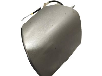 Mopar 5RM14JSCAD Mirror Outside Rearview