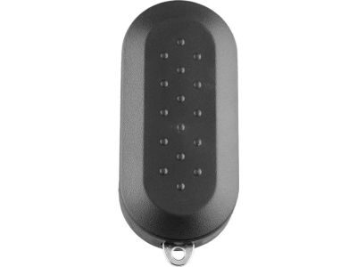 Mopar 68435273AA Key Blank With Transmitter