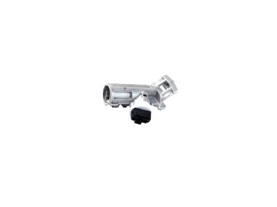 Mopar 68169676AB Switch Ignition