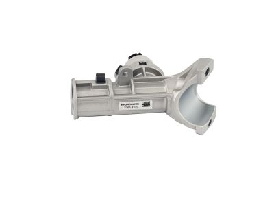 Mopar 68169676AB Switch Ignition Mopar 68169676AB Switch Ignition