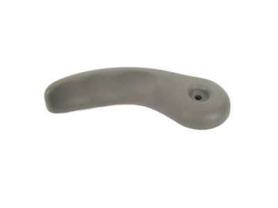 Jeep UZ291L5AB Recline Handle