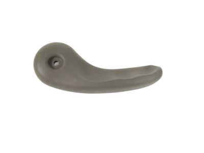 Jeep UZ291L5AB Recline Handle