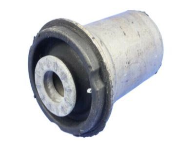 Dodge Ram 1500 Control Arm Bushing - 52121520AB