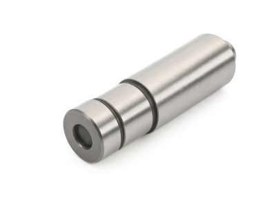 68110584AA Mopar Pin Product Photo 3 of 3