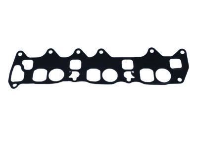 Jeep 5175645AA Gasket