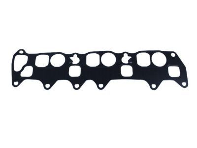 Jeep 5175645AA Gasket