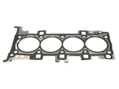 Jeep 68188889AF GASKET KIT Cylinder Head