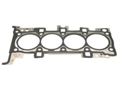 Jeep 68188889AF GASKET KIT Cylinder Head