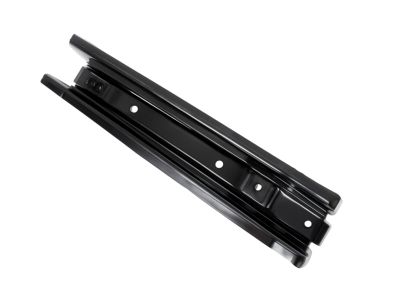 Mopar 68043503AC Crossmember Front Floor Front Seat, Front, Left, Driver Side