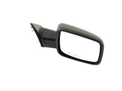 Ram 68142666AN MIRROR Outside Rearview