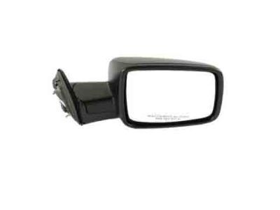 Ram 68142666AN MIRROR Outside Rearview