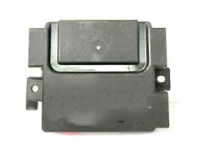 Ram 68363202AB RECEIVER Hub