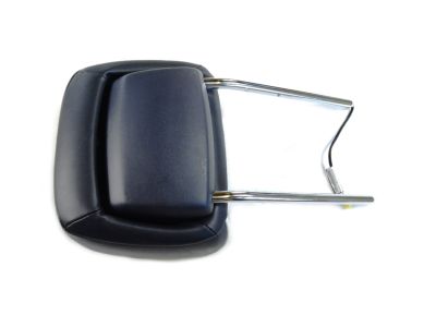 Mopar 5PR86LC5AA Headrest Active Head Restraints Front