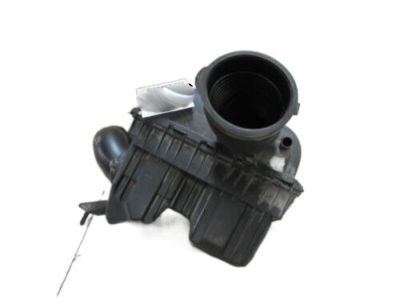 Dodge 56049620AG Wiring Harness