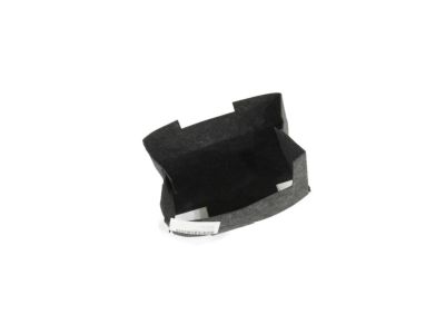 Mopar 68307803AB Shield Battery