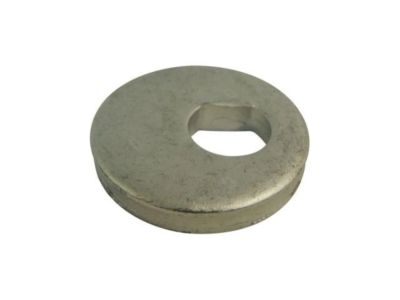 Mopar 6504236 Washer, Cam