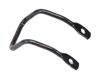 Jeep 4595997AA Striker