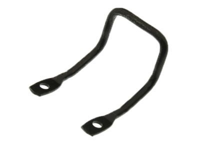 Jeep 4595997AA Striker