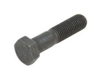Mopar 6501405 Camshaft Gear Bolt