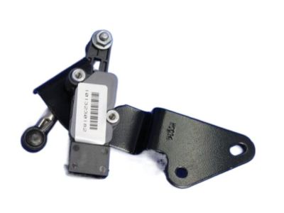 68235505AA Mopar Sensor Ride Height Includes Linkage Product Photo 1 of 4