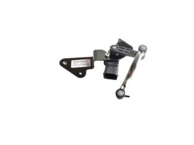 68235505AA Mopar Sensor Ride Height Includes Linkage Product Photo 3 of 4