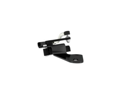 68235505AA Mopar Sensor Ride Height Includes Linkage Product Photo 2 of 4