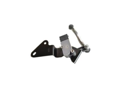 68235505AA Mopar Sensor Ride Height Includes Linkage Product Photo 4 of 4
