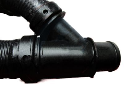 Ram 68166470AB HOSE Radiator Outlet