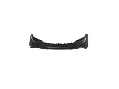 Mopar 1XV03TZZAC Fascia Front Upper Primed
