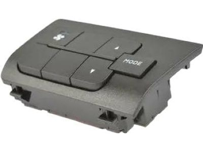 Mopar 5VE31JXWAA Headlamp Switch