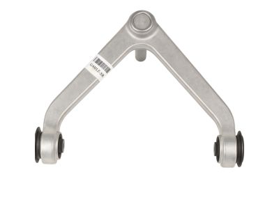 Mopar 52106577AH Arm Upper Control Front