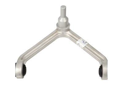 Mopar 52106577AH Arm Upper Control Front
