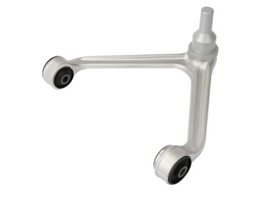 Mopar 52106577AH Arm Upper Control Front Mopar 52106577AH Arm Upper Control Front