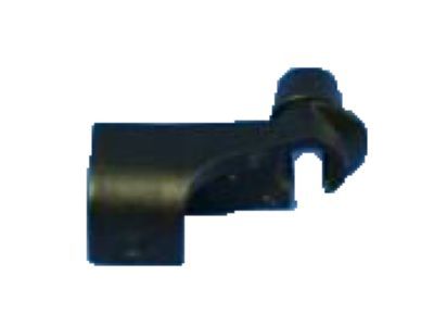 Jeep 4658677 Retainer