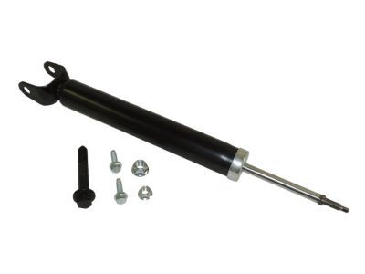 Jeep 68069671AC SHOCK ABSORBER KIT Suspension Rear
