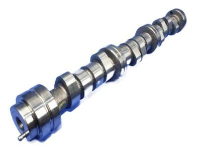 Dodge 4781061AA Camshaft