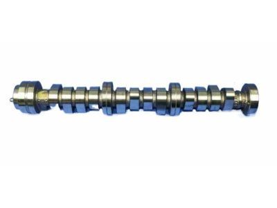 Dodge 4781061AA Camshaft