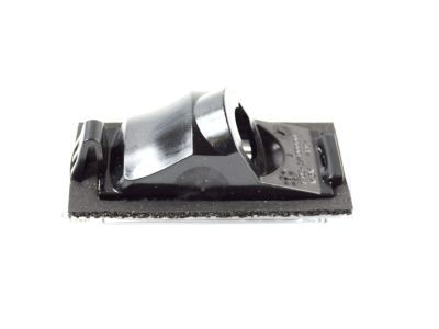 Mopar 68223864AA Lens License Lamp