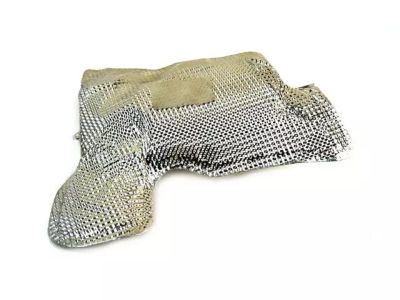 Mopar 4854640AD Shield Starter