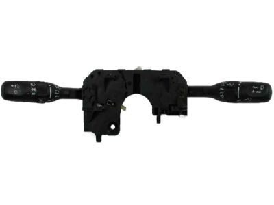 Jeep 56010126AI Combination Switch