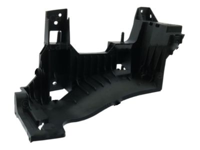 Ram 68290868AB BRACKET Air Cleaner