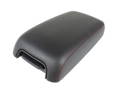 Mopar 1VT06LR5AH Armrest Console