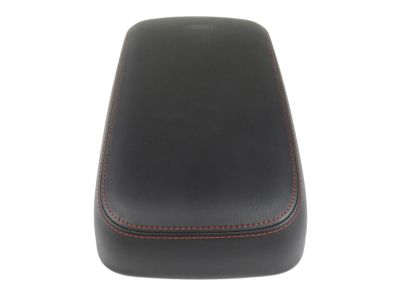Mopar 1VT06LR5AH Armrest Console