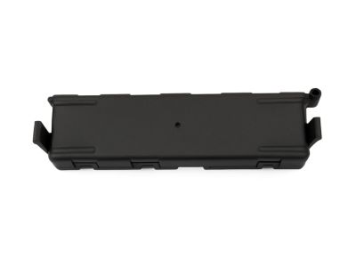 Mopar 4602327AJ Module Heated Seat Control Mopar 4602327AJ Module Heated Seat Control