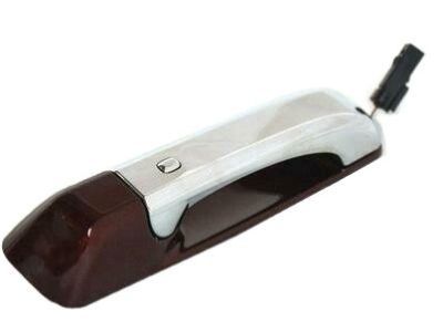 Ram 1UJ881RVAH HANDLE Exterior Door