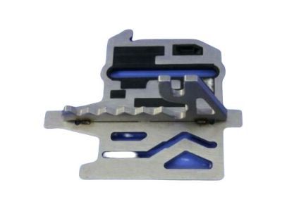 Ram 52119998AA PLATE Manual Valve Cam